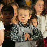Scott Mayes Photo 21
