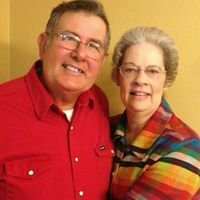 Debra Caldwell Photo 35