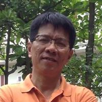 Dinh Vuong Photo 2