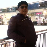 Reggie Gutierrez Photo 16