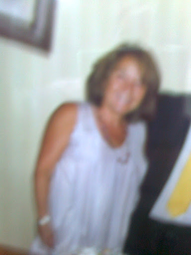Sylvia Rivas Photo 20