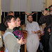 Linda Shipman Photo 18