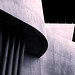 Frank Guida Photo 10