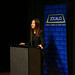 Amy Culver Photo 22