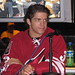 Denis Gauthier Photo 33