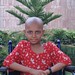 Humaira Khan Photo 16