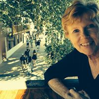 Penny Watson Photo 26