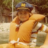 James Larson Photo 38