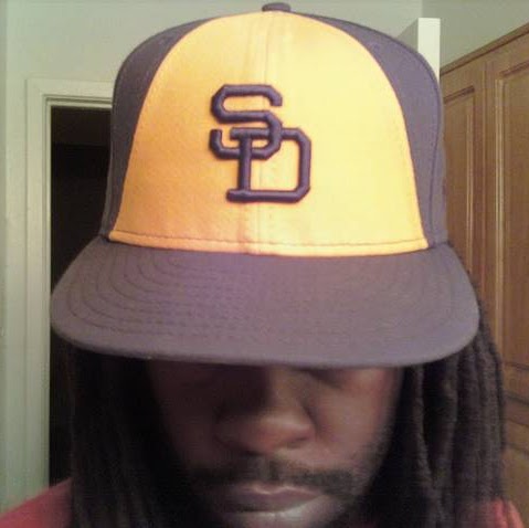 Marcus Sullivan Photo 6