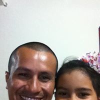 Oscar Aponte Photo 19