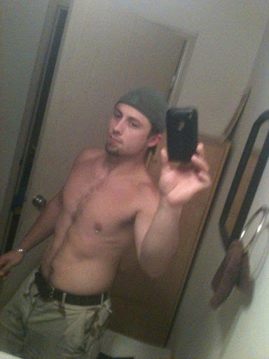 Aaron Plummer Photo 26