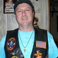 Bert Carpenter Photo 6