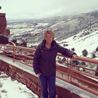 Tonya Tucker Photo 15