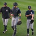 Chris Pitcher Photo 23
