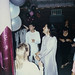 Charles Masters Photo 13