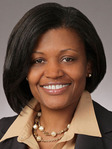 Deanna Allen Photo 10