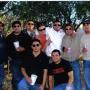 Robert Deleon Photo 15