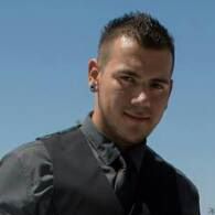 Alberto Robles Photo 45