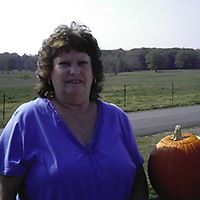 Shirley Caldwell Photo 20