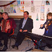 Allan Maclean Photo 37