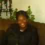 Patricia Webber Photo 34