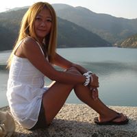 Mona Lau Photo 14