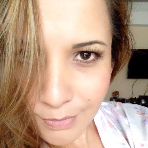 Mayra Diaz Photo 9