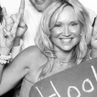 Kelly Mackey Photo 38