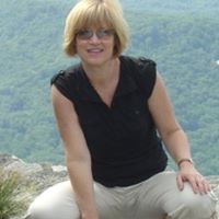 Linda Bank Photo 3