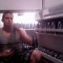 Kevin Reilly Photo 34