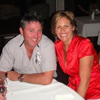 Tracey Robertson Photo 19