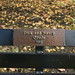 Nancy Quade Photo 14