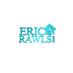 Erica Rawls Photo 12