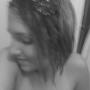 Haley Huffman Photo 12