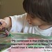 Ken Robinson Photo 9