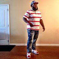 James Brunson Photo 32