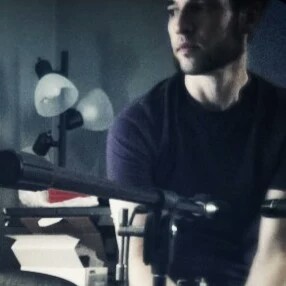 Greg Meyers Photo 7