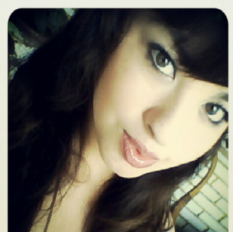 Fanny Portillo Photo 7