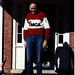 Jim Hunter Photo 8