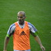 Freddie Crews Photo 8