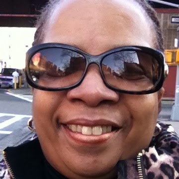 Janet Wilson Photo 18