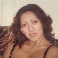 Teresa Bradley Photo 24