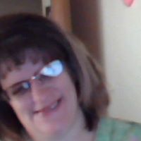 Victoria Sanford Photo 13