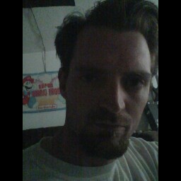 Bryan Conner Photo 31