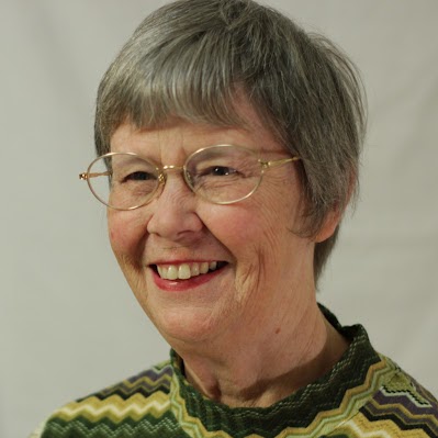 Roberta Stephens Photo 37