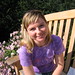 Alison Foster Photo 19
