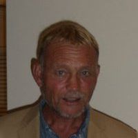 Jay Booth Photo 16