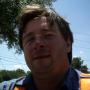 Eric Dougherty Photo 26