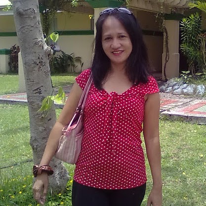 Regina Rodriguez Photo 39