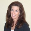 Pam Hyde Photo 1